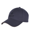 3228925_10_1920x1920.png