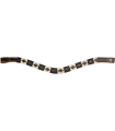 9589401-VB_01_1920x1920.png