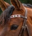 9589431-VB_02_1920x1920.jpg