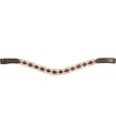 9589431-VB_01_1920x1920.png