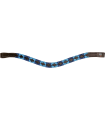 9589405-VB_01_1920x1920.png
