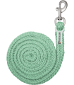 500626_10_1920x1920.png
