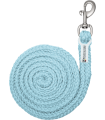 500623_10_1920x1920.png