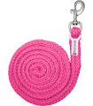 500698_10_1920x1920.png