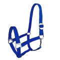 pol_pl_Kantar-York-Sisi-17790_1.jpg