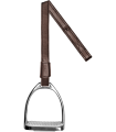 5034130-70_10_1920x1920.png