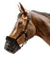 5726701-PON_20_1920x1920.png