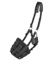 5726701-PON_19_1920x1920.png