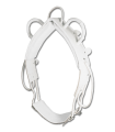 800202_11.png