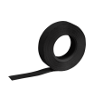 623701_2.png