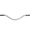 8145300-WB_01.png