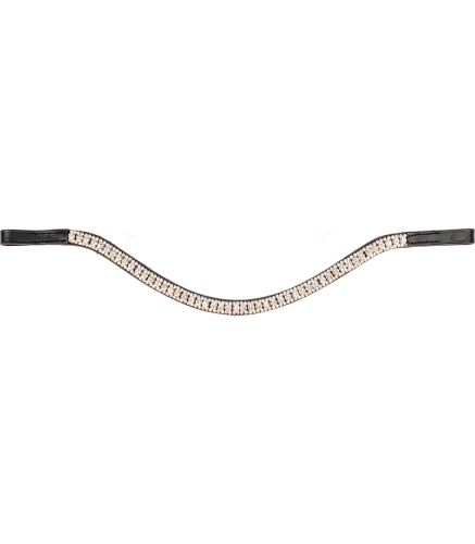 8145300-WB_01.png