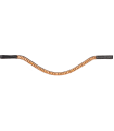 8145308-WB_01.png