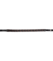 9589201-VB_01.png