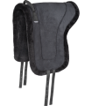 8013401-PON_01.png
