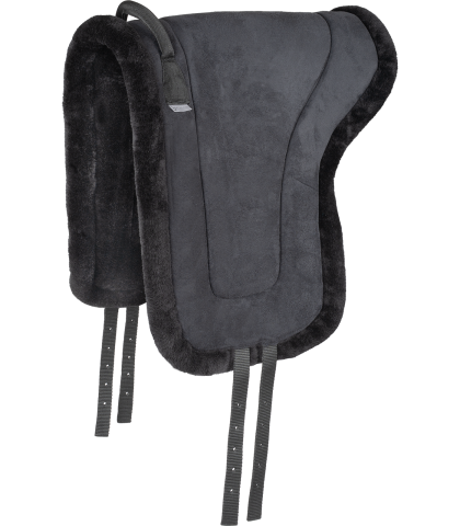 WALDHAUSEN Pad do jazdy