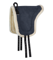 8013405-PON_21.png