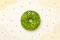 B6F1465D-3F5E-480F-AA65-4EB1E125E4C6.webp