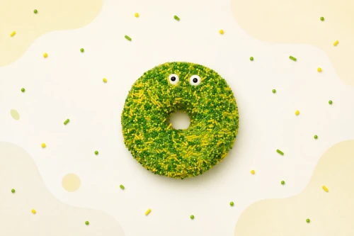 B6F1465D-3F5E-480F-AA65-4EB1E125E4C6.webp