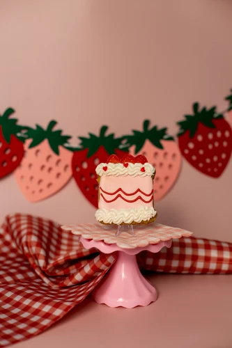 SweetTreats-04.webp