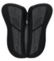 3046250101FUL_30462_1010_SHOCK_PAD_2.jpg