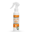 Sun Aid 150 ml.webp