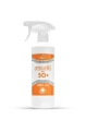 Sun Aid 500 ml.webp