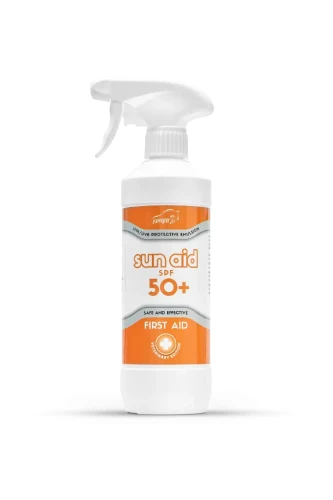 Sun Aid 500 ml.webp