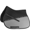 1122611-D_09.png