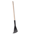 1577801_12.png