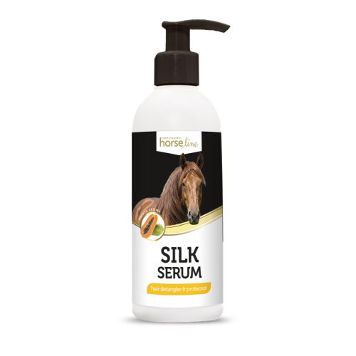 horselinepro-silk-serum-250ml.jpg