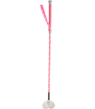 1422838-065_10_1920x1920.png