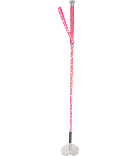1422838-065_10_1920x1920.png