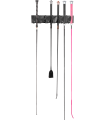 1421901_12_1920x1920.png