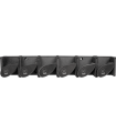 1421901_10_1920x1920.png
