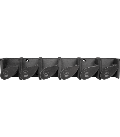 WALDHAUSEN uchwyt na baty Premium