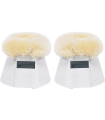 3853202-L_0.png