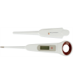 173300_10.png