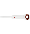 173300_11.png