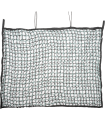 6029601_01 (3).png