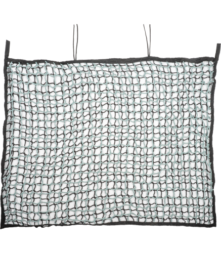 6029601_01 (3).png