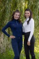 230645_Anwendungsbild__3230120_c6fe.jpg