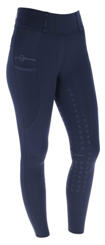 COVALLIERO Bregginsy HighWaist