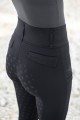 215434_Anwendungsbild__3228292_1cf2.jpg