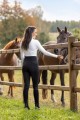 230198_Anwendungsbild__3230127_614d.jpg