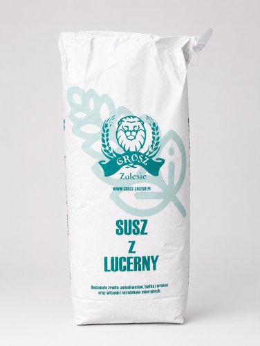 wsiodle24lucerna.png