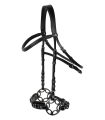 9582601-VB_10.png