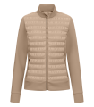 3265284-L_10.png