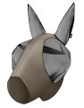 290240101FUL_29024_0101_N0_FLY_MASK_ESSENTIAL.jpg