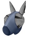 290240505XFL_29024_0505_NO_FLY_MASK_ESSENTIAL.jpg